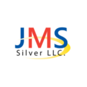 JMS SILVER LLC Puerto Rico