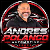 ANDRES POLANCO AUTOMOTIVE Puerto Rico