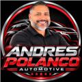 ANDRES POLANCO AUTOMOTIVE
