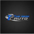 The Peak Auto