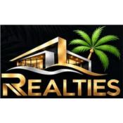Realties Puerto Rico