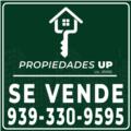 Se Renta PR LLC