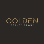 Golden Realty Group