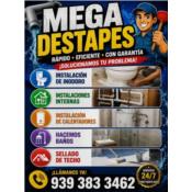 Servicios Fenix Puerto Rico