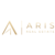 ClasificadosOnline Hacienda San Jose de Aris Real Estate