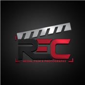 REC Media Puerto Rico