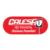 Honda en Calesa Certified Pre Owned