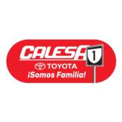 Auto Ofertas Caguas Puerto Rico