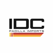 IDC Imports Puerto Rico