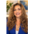 ClasificadosOnline Jobos de Julissa Rodr�guez, MBA Realtor