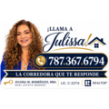 JULISSA RODRIGUEZ, MBA, Realtor