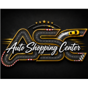 AUTO SHOPPING CENTER Puerto Rico
