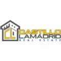 Castillo Lamadrid Real Estate