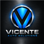 VICENTE AUTO SOLUTIONS Puerto Rico