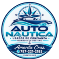Auto Nautica