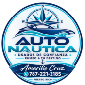 Auto Nautica Puerto Rico