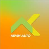 KEVIN AUTO Puerto Rico