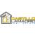 Clasificados Online Fraternidad de Castillo Lamadrid Real Estate