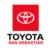 Toyota San Sebastian Usados