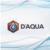 D' Aqua