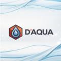 D'Aqua