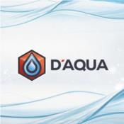 D'Aqua Puerto Rico