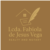 Clasificados Online Campo Bello de DE JESUS VEGA REALTY PR