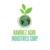 RAMIREZ AGROINDUSTRIES CORP.