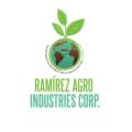 RAMIREZ AGROINDUSTRIES CORP.