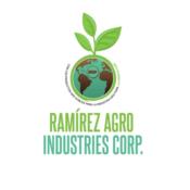 RAMIREZ AGROINDUSTRIES CORP. Puerto Rico