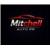 Clasificados Online Toyota en Mitchell Auto PR 