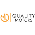 Quality Motors 