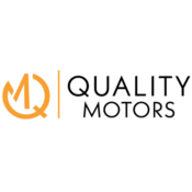 Quality Motors  Puerto Rico