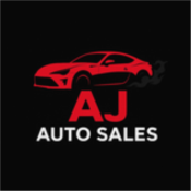 AJ Auto Sales Puerto Rico