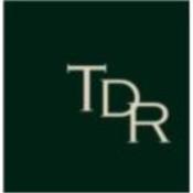 TDR LAW Puerto Rico
