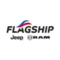 FLAGSHIP CHRYSLER JEEP DODGE BAYAMON
