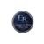 ClasificadosOnline Quebrada de ER Real Estates