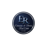 Echevarr�a Real Estates