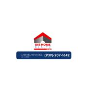 GABRIEL NEV�REZ REAL ESTATE