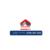 Real Estate Levittown Lakes de GABRIEL NEV�REZ REAL ESTATE