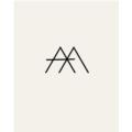 Alexandra Amador Boutique Real Estate