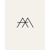 Alexandra Amador Boutique Real Estate