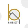 B Realty
