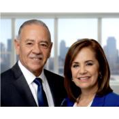 Homes Gallery Real Estate