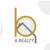 Clasificados Online Candelaria de B Realty