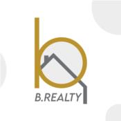 B Realty