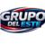 Clasificados Toyota en Grupo del Este Usados