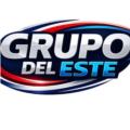 Grupo del Este Usados