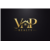 ClasificadosOnline Santa Barbara de VMP REALTY