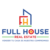Clasificados Online Condado Del Mar de Full House LLC